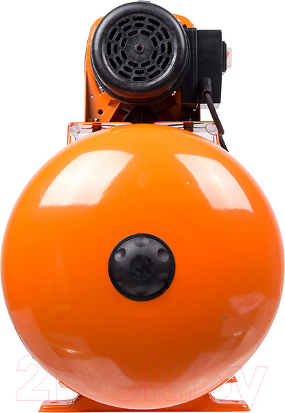 Изображение товара Насосная станция Вихрь АСВ-1200/50 (68/1/4)