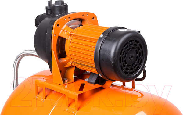 Изображение товара Насосная станция Вихрь АСВ-1200/50 (68/1/4)