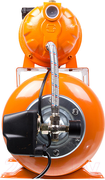 Изображение товара Насосная станция Вихрь АСВ-1200/24Ч (68/1/9)