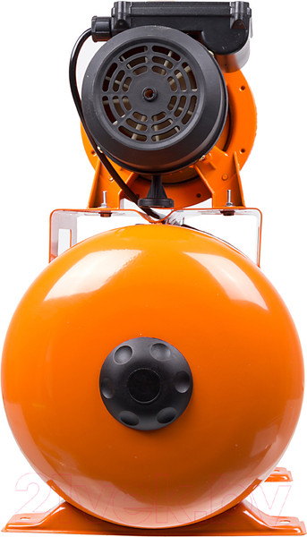 Изображение товара Насосная станция Вихрь АСВ-1200/24Ч (68/1/9)