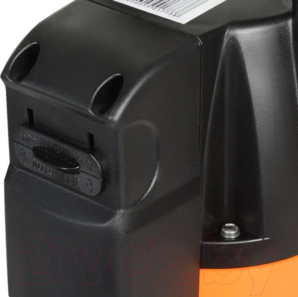 Изображение товара Дренажный насос Вихрь ДН-900 (68/2/3)