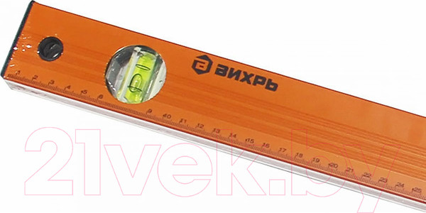 Изображение товара Уровень строительный Вихрь 73/11/4/8