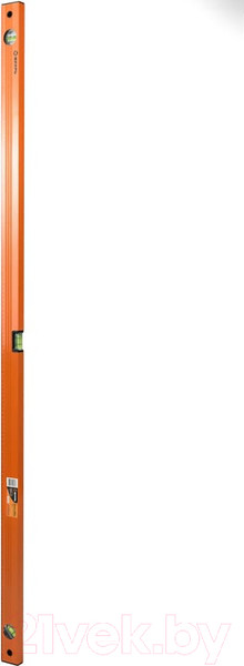 Изображение товара Уровень строительный Вихрь 73/11/4/8