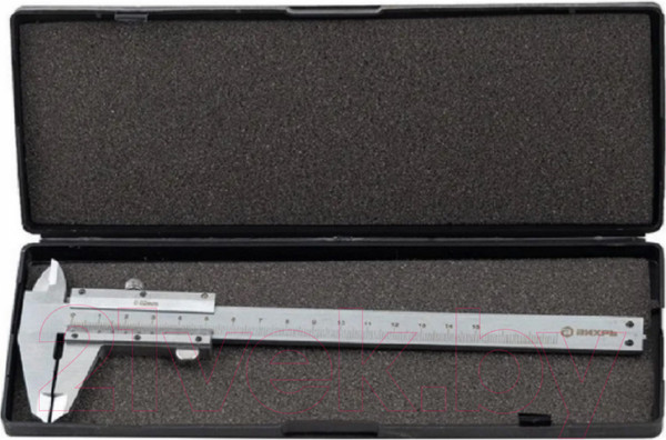 Изображение товара Штангенциркуль Вихрь 73/11/2/1