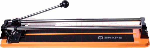 Изображение товара Плиткорез ручной Вихрь 500/14 (73/3/5/3)