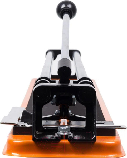 Изображение товара Плиткорез ручной Вихрь 500/14 (73/3/5/3)