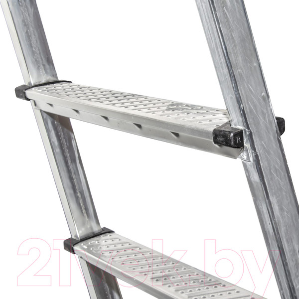 Изображение товара Лестница-стремянка Вихрь 73/5/1/28