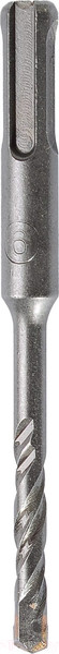 Изображение товара Бур Вихрь 6x110x50 SDS-Plus (73/10/7/1)