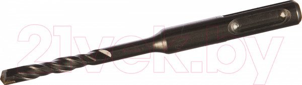 Изображение товара Бур Вихрь 6x110x50 SDS-Plus (73/10/7/1)