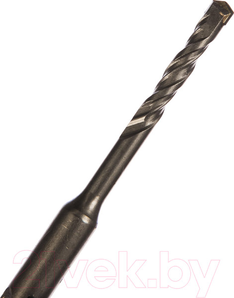 Изображение товара Бур Вихрь 6x110x50 SDS-Plus (73/10/7/1)