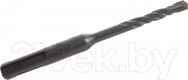 Изображение товара Бур Вихрь 6x110x50 SDS-Plus (73/10/7/1)