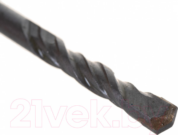 Изображение товара Бур Вихрь 6x110x50 SDS-Plus (73/10/7/1)