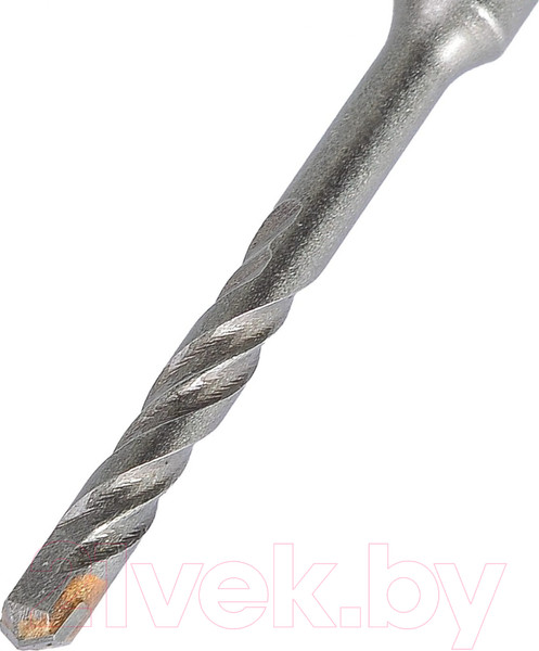 Изображение товара Бур Вихрь 6x110x50 SDS-Plus (73/10/7/1)