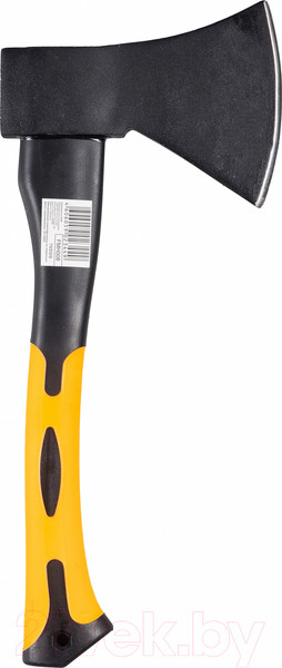 Изображение товара Топор Вихрь Т1000Ф (73/2/2/9)