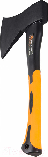 Изображение товара Топор Вихрь Т1000Ф (73/2/2/9)