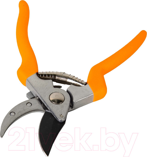 Изображение товара Секатор механический Вихрь 73/7/3/2