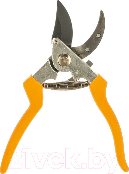 Изображение товара Секатор механический Вихрь 73/7/3/2