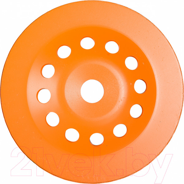 Изображение товара Алмазная чашка Вихрь 73/10/3/11