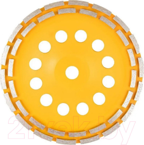 Изображение товара Алмазная чашка Вихрь 73/10/3/8