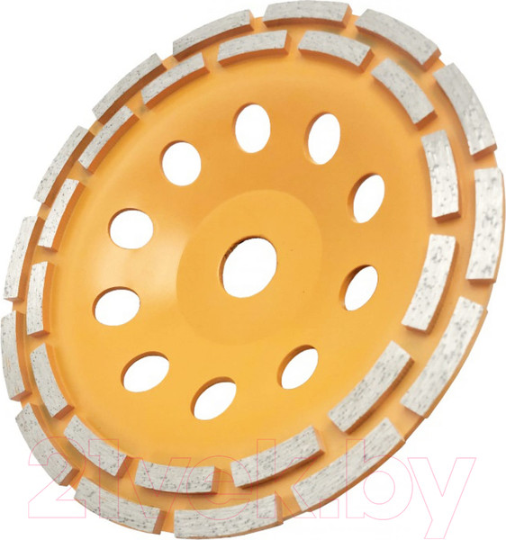 Изображение товара Алмазная чашка Вихрь 73/10/3/8