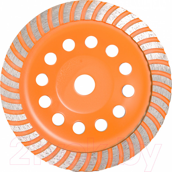 Изображение товара Алмазная чашка Вихрь 73/10/3/10