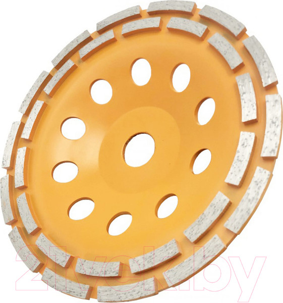 Изображение товара Алмазная чашка Вихрь 73/10/3/7