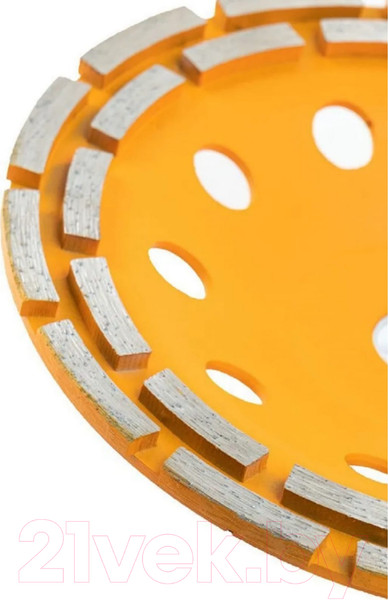 Изображение товара Алмазная чашка Вихрь 73/10/3/7