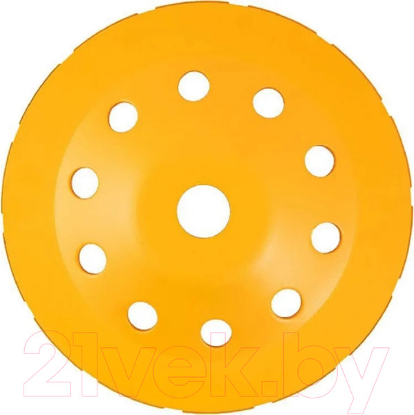 Изображение товара Алмазная чашка Вихрь 73/10/3/7