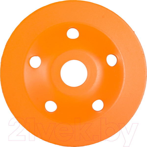 Изображение товара Алмазная чашка Вихрь 73/10/3/9