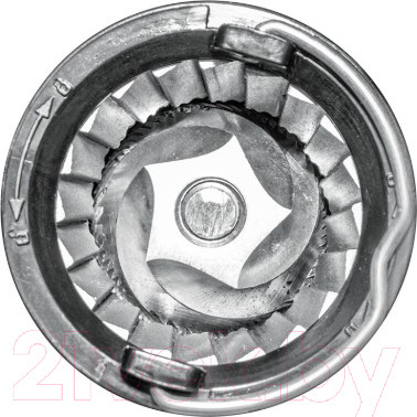 Изображение товара Кофемолка Rommelsbacher EKM 500