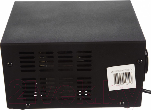 Изображение товара ИБП Ресанта УБП-400 (61/49/3)