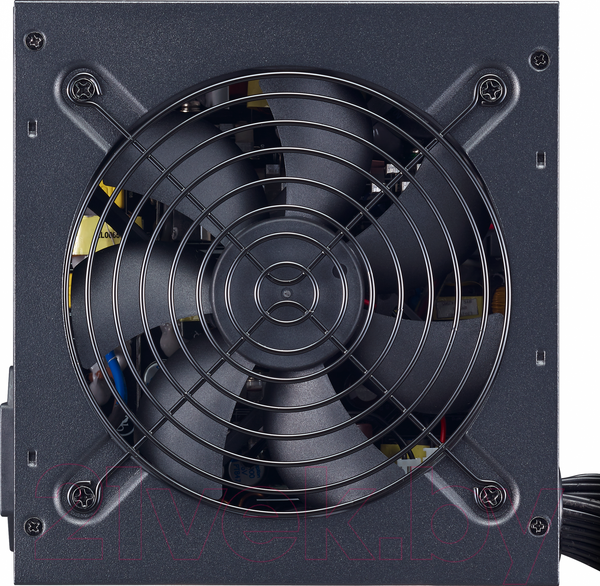 Изображение товара Блок питания для компьютера Cooler Master MWE 700 Bronze (MPE-7001-ACAAB-EU)