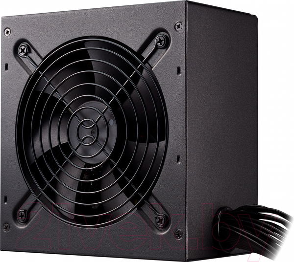 Изображение товара Блок питания для компьютера Cooler Master MWE 700 Bronze (MPE-7001-ACAAB-EU)