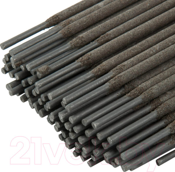 Изображение товара Электрод Ресанта МР-3 Ф2.0 / 71/6/48 (1кг)