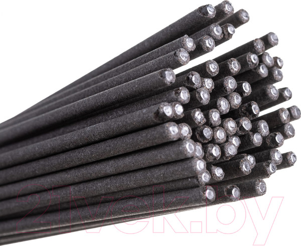 Изображение товара Электрод Ресанта МР-3 Ф2.0 / 71/6/48 (1кг)