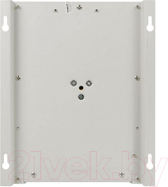 Изображение товара Стабилизатор напряжения Ресанта Lux АСН-5000 Н/1-Ц (63/6/16)