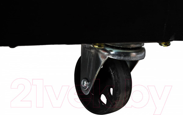 Изображение товара Стабилизатор напряжения Ресанта АСН-60000/3 (63/4/10)