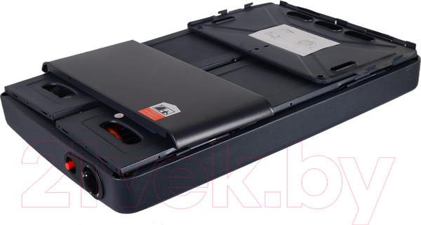 Изображение товара Газовый обогреватель Ресанта ПГ-4200Б (67/5/13)