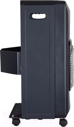 Изображение товара Газовый обогреватель Ресанта ПГ-4200Б (67/5/13)