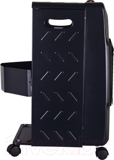 Изображение товара Газовый обогреватель Ресанта ПГ-4200С (67/5/12)