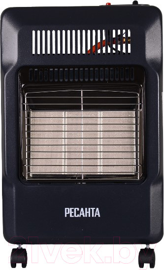 Изображение товара Газовый обогреватель Ресанта ПГ-4200С (67/5/12)