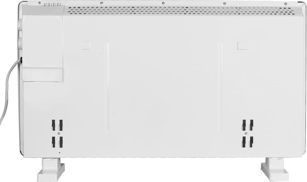 Изображение товара Конвектор Ресанта ОК-2000СН (67/4/21)