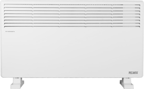Изображение товара Конвектор Ресанта ОК-2000СН (67/4/21)