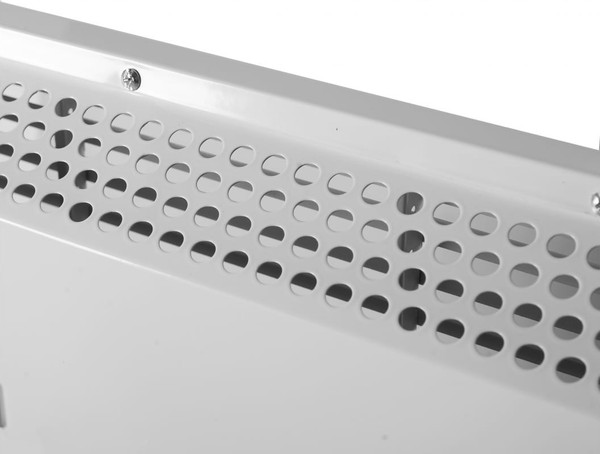 Изображение товара Конвектор Ресанта ОК-2000СН (67/4/21)