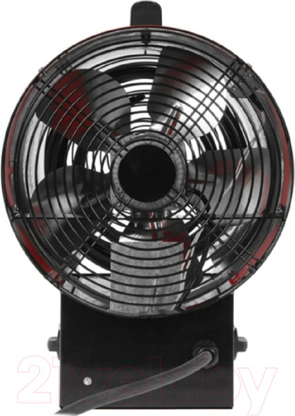 Изображение товара Тепловая пушка электрическая Ресанта ТЭП-15000К (67/1/11)