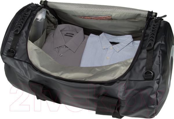 Изображение товара Сумка дорожная Tatonka Barrel L / 1953.040 (черный)