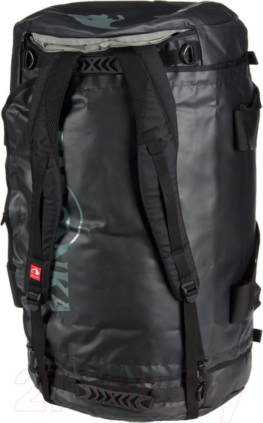 Изображение товара Сумка дорожная Tatonka Barrel L / 1953.040 (черный)