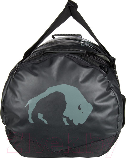 Изображение товара Сумка дорожная Tatonka Barrel L / 1953.040 (черный)