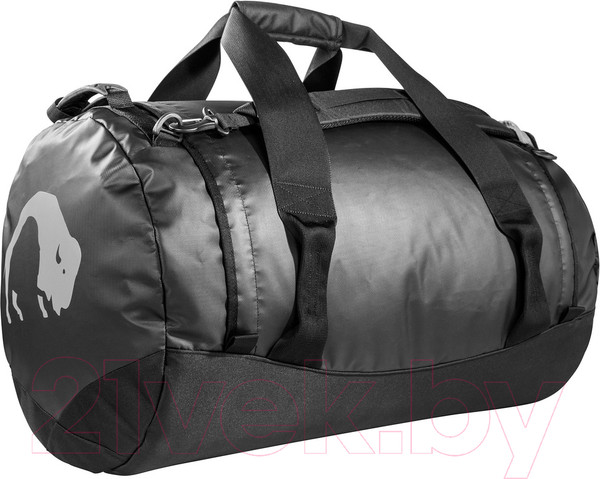 Изображение товара Сумка дорожная Tatonka Barrel M / 1952.040 (черный)