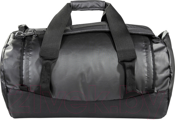 Изображение товара Сумка дорожная Tatonka Barrel M / 1952.040 (черный)